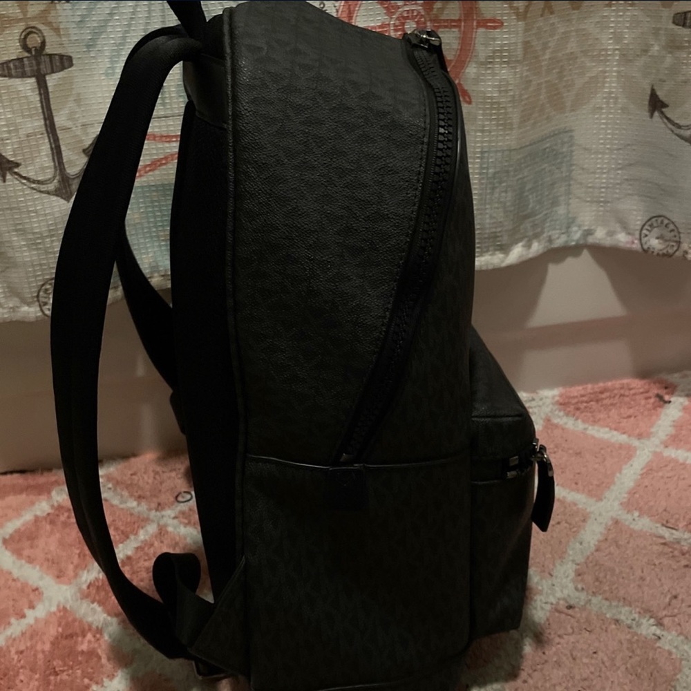 Michael Kors Backpack - Picture 2 of 7